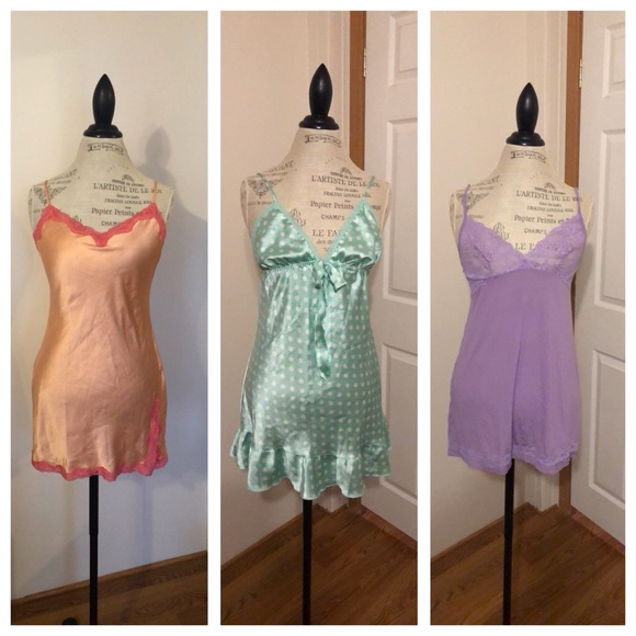 Victoria's Secret Other - VS Bundle 💋